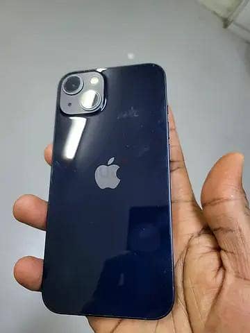 Apple iPhone 13 Non Pta