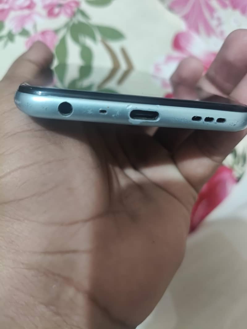 OPPO A76 2