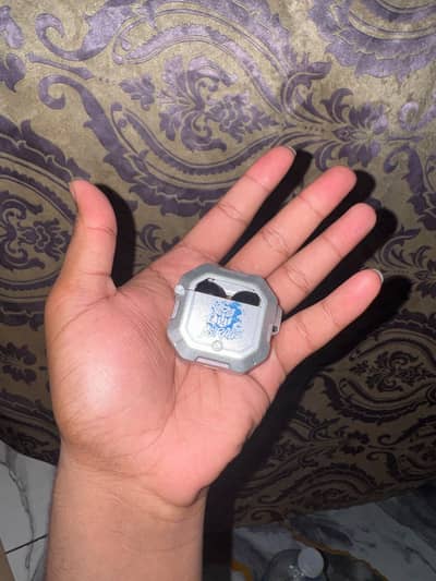 GAMING EARBUDS 