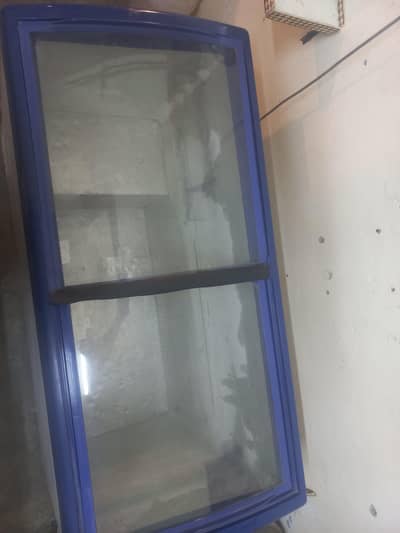 Ice Cream Freezer Varioline commercialor and home both uses Freezer