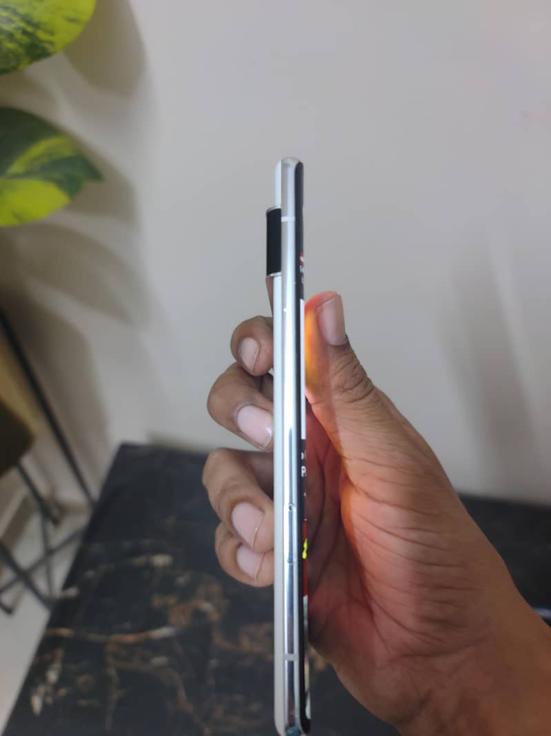 Google Pixel 6 Pro 3