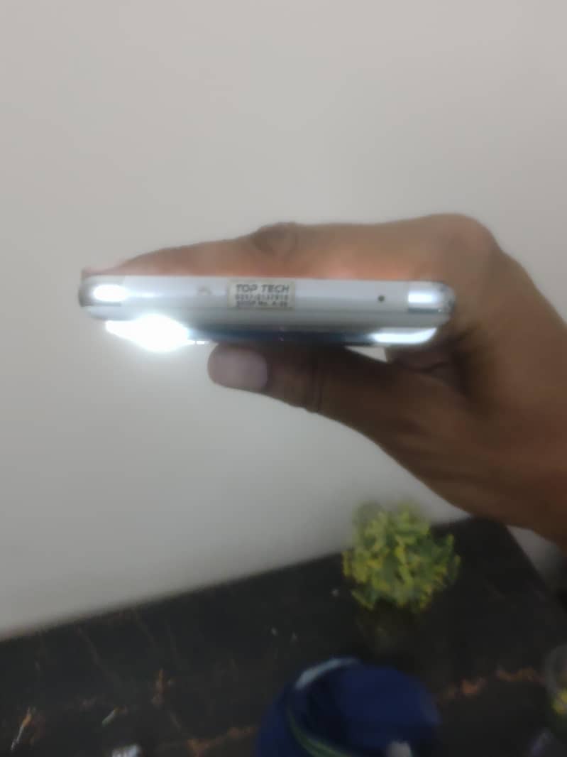 Google Pixel 6 Pro 5