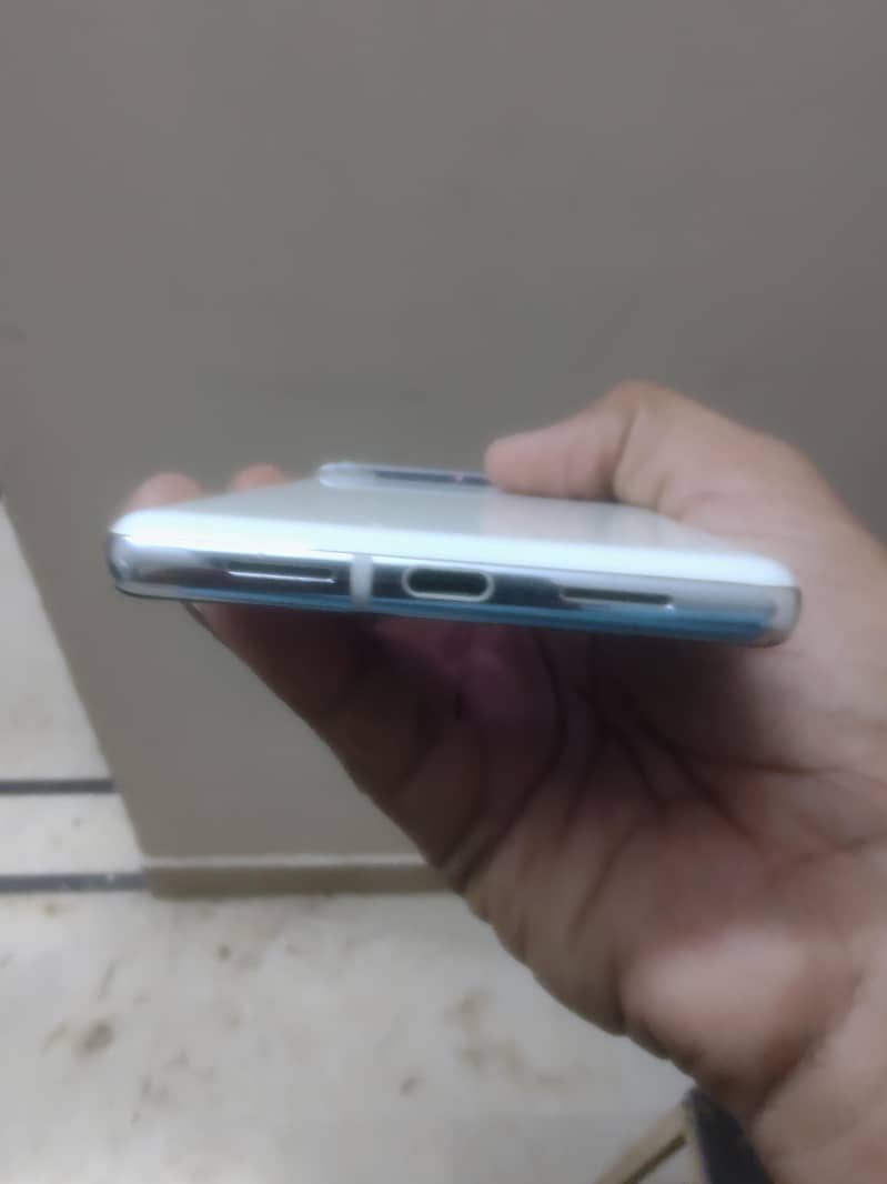 Google Pixel 6 Pro 6