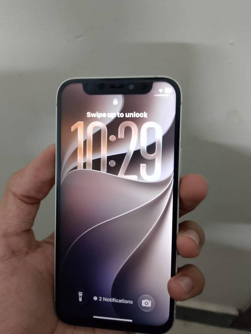 iphone12 mini 1