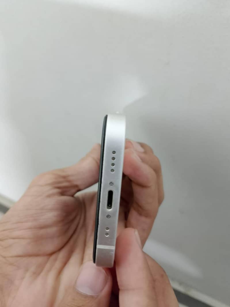 iphone12 mini 2