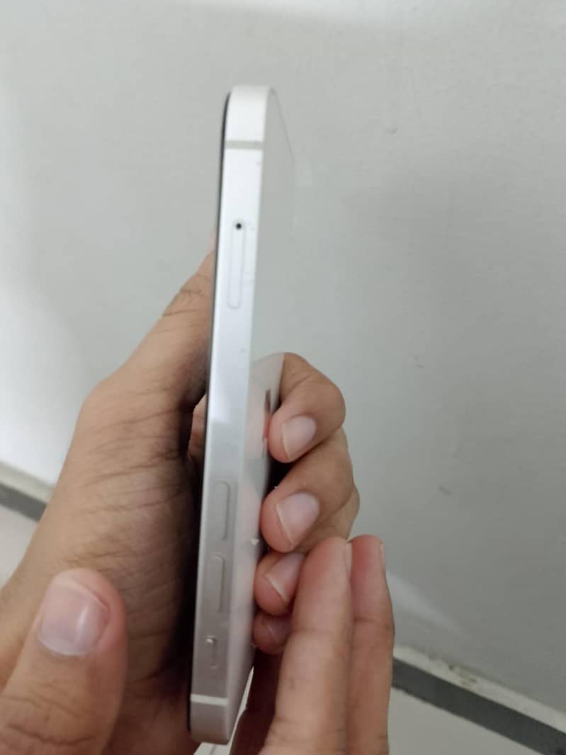 iphone12 mini 3