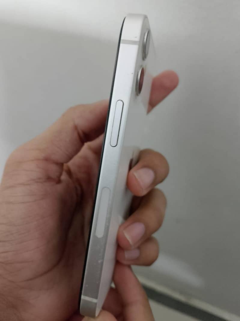iphone12 mini 5