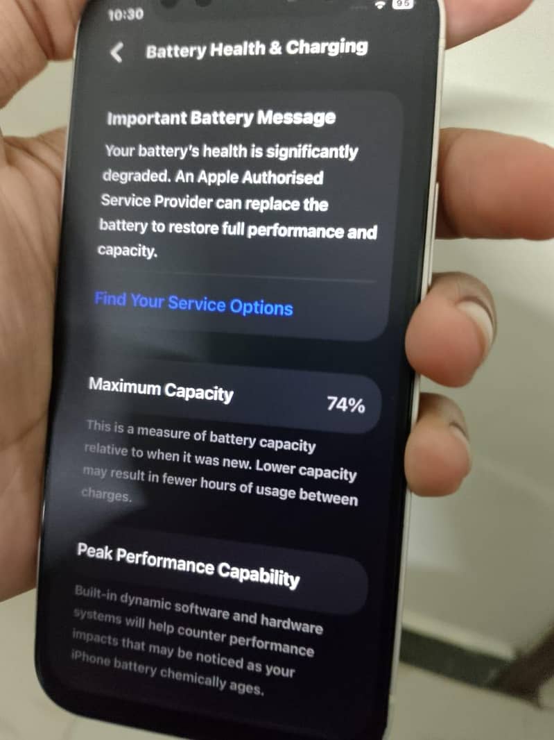 iphone12 mini 7