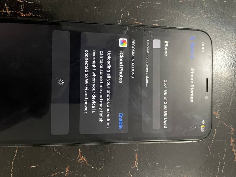 Apple iPhone X 2