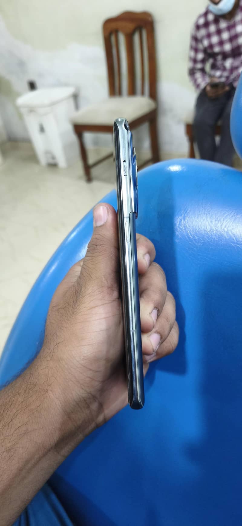 One Plus 11 1