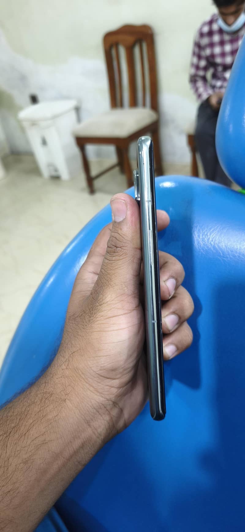 One Plus 11 2