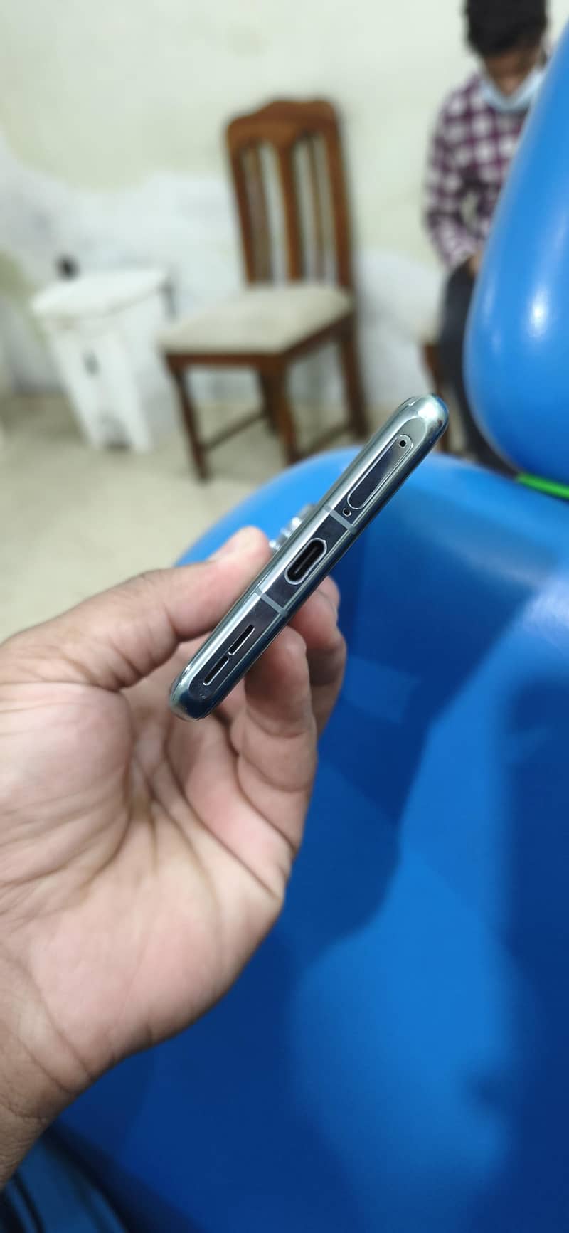 One Plus 11 3