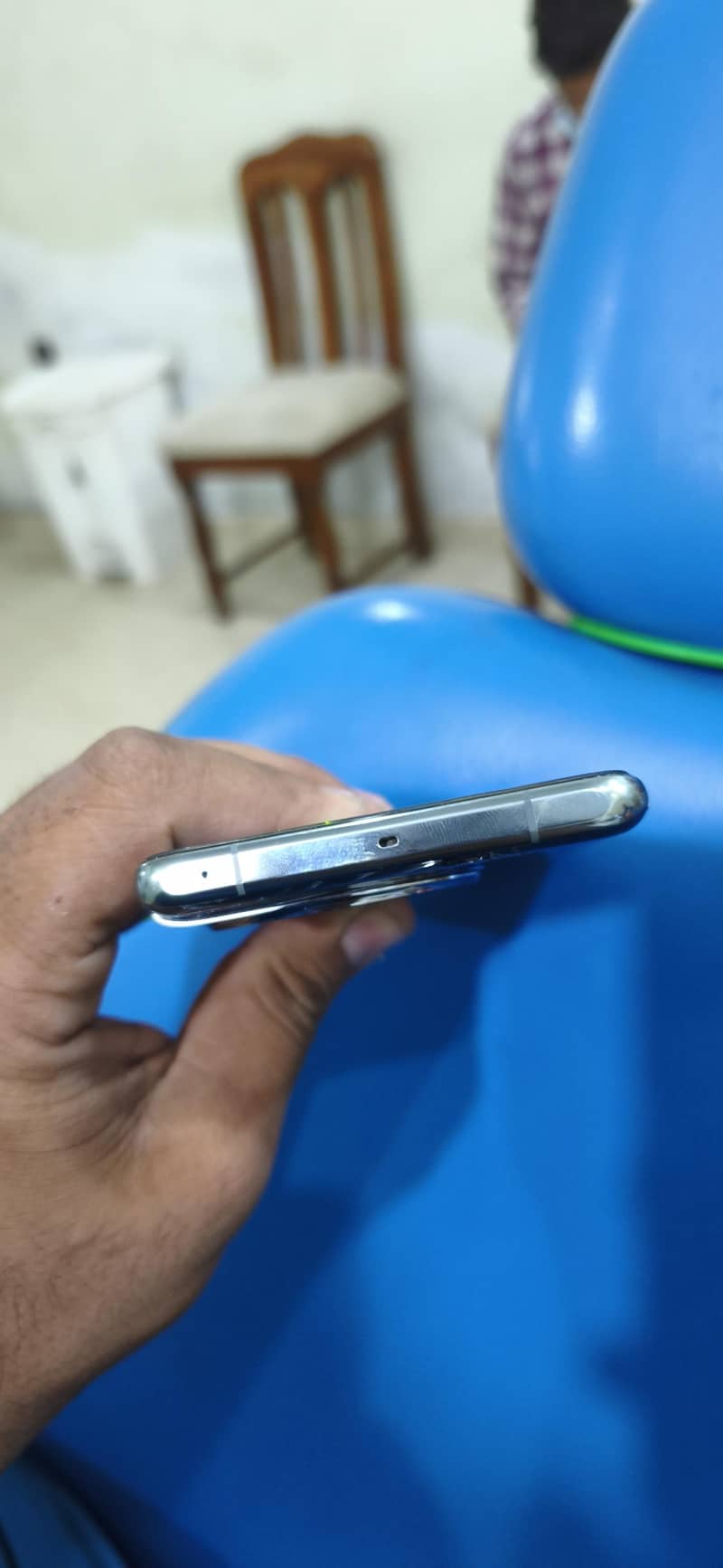 One Plus 11 4