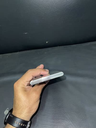 Samsung Mobile S22 Ultra