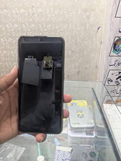 OPPO A95