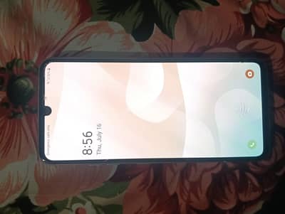 LG V60 ThinQ 5G