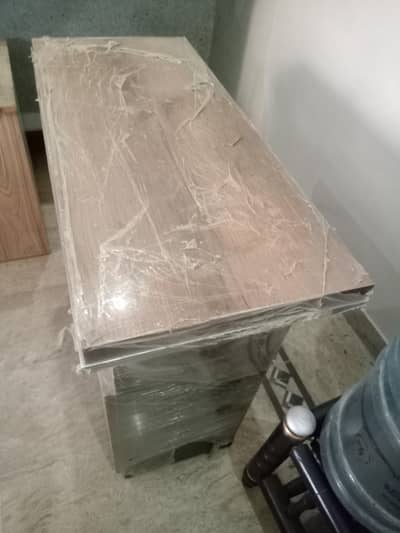 office table