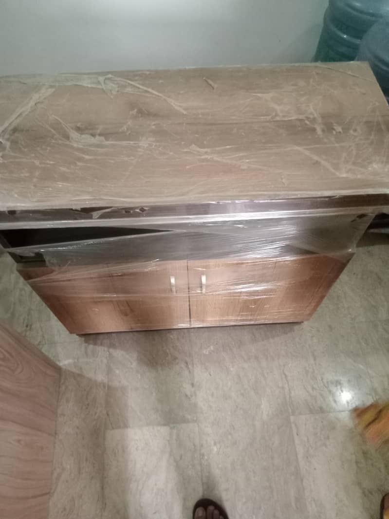 office table 1