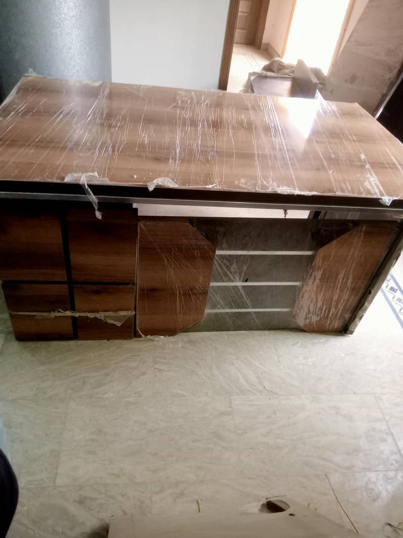 office table 3