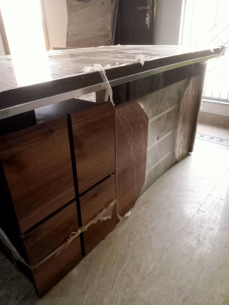 office table 4