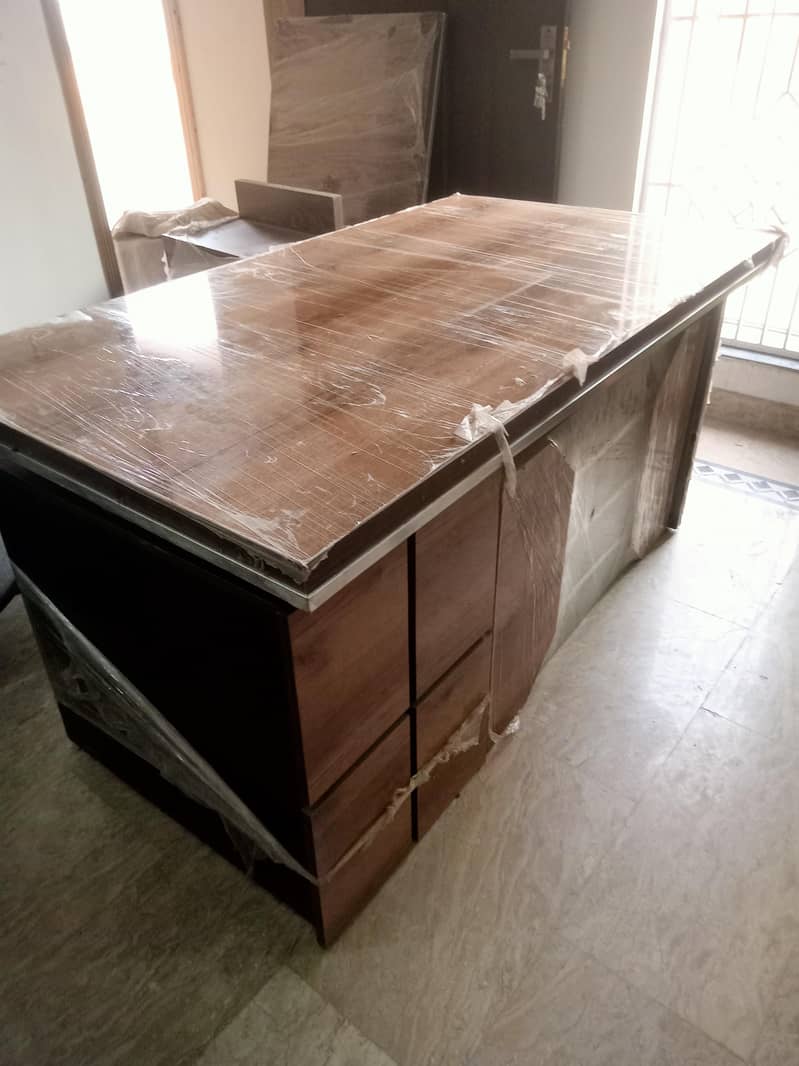office table 5