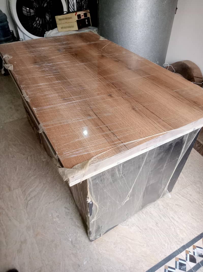 office table 6