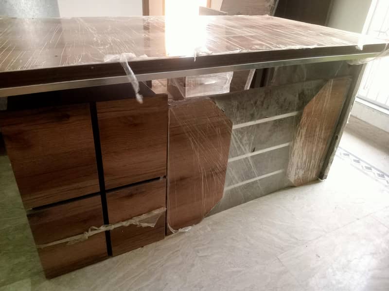 office table 9