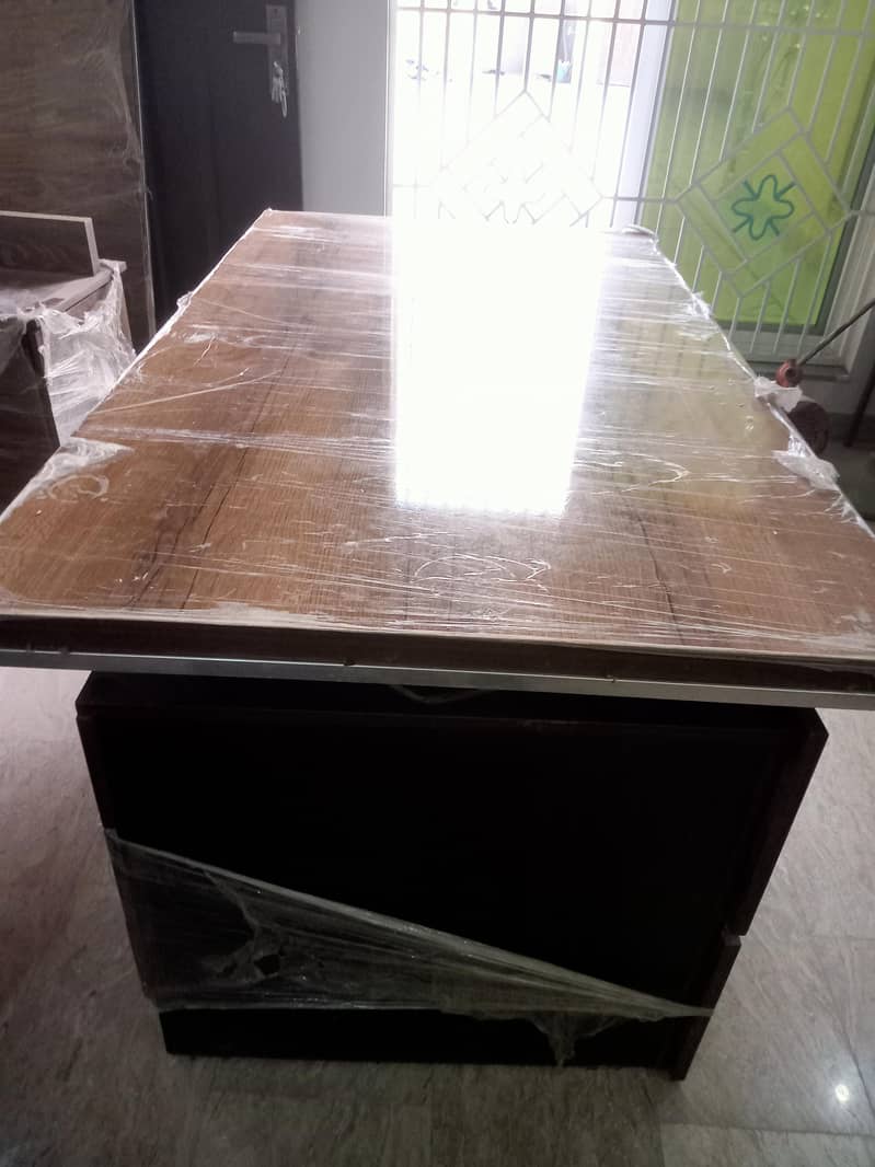 office table 11