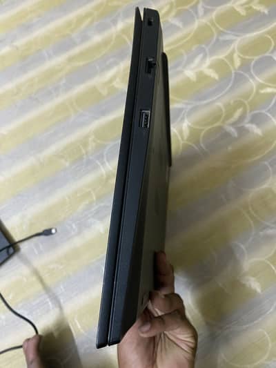 Lenovo Thinkpad E15 I5 11th gen