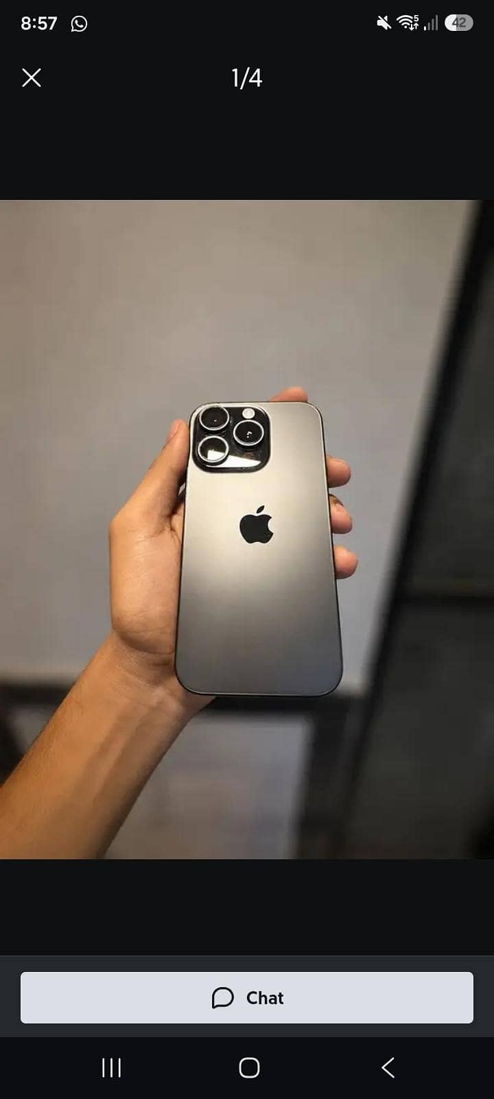 16 pro 0