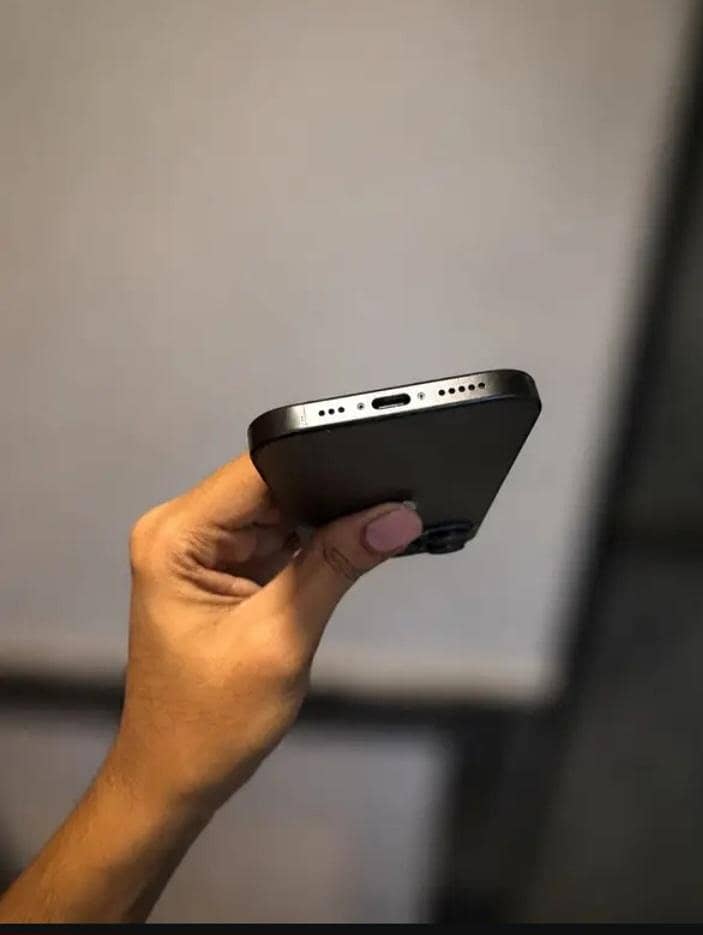 16 pro 2