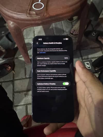 Iphone 14 plus jv