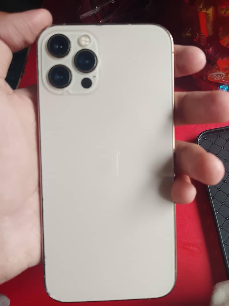 iphone 12pro 6