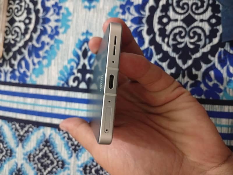 One Plus Ace 5 1