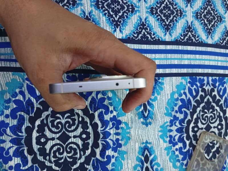One Plus Ace 5 2