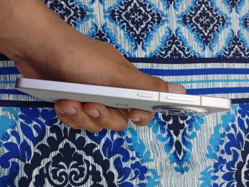 One Plus Ace 5 3