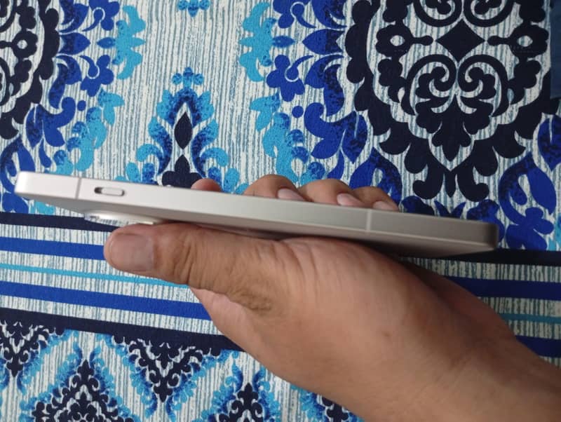 One Plus Ace 5 5