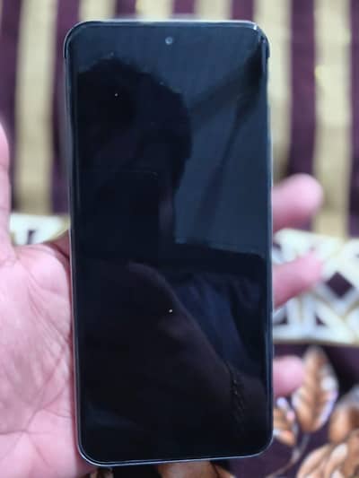 Infinix Other Model