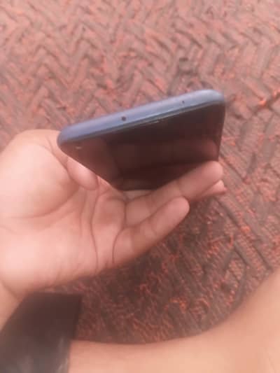 Xiaomi Redmi Note 9
