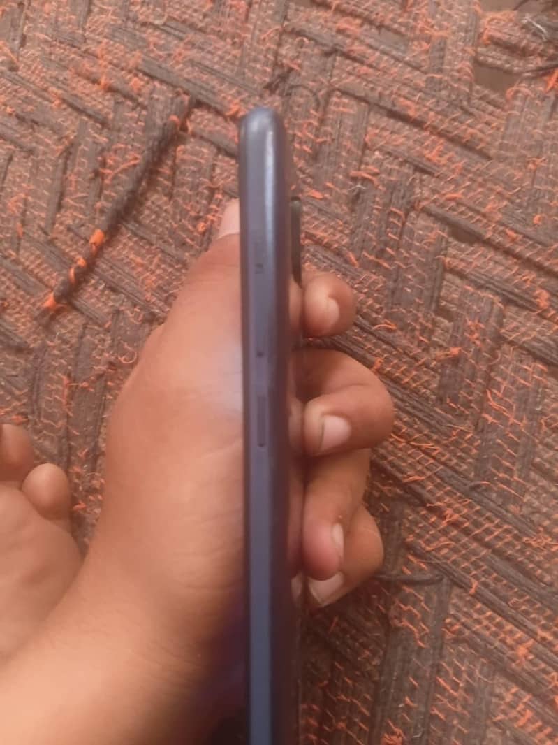 Xiaomi Redmi Note 9 2