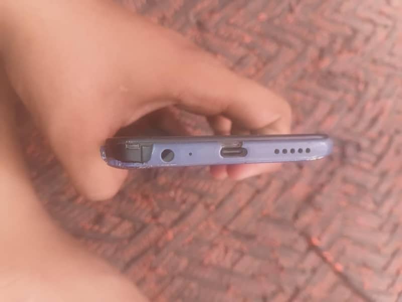Xiaomi Redmi Note 9 5
