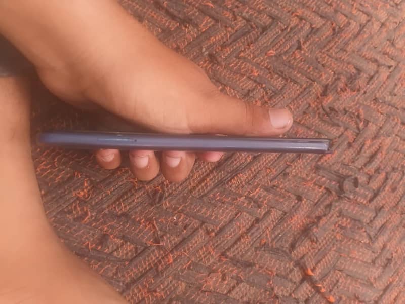 Xiaomi Redmi Note 9 9