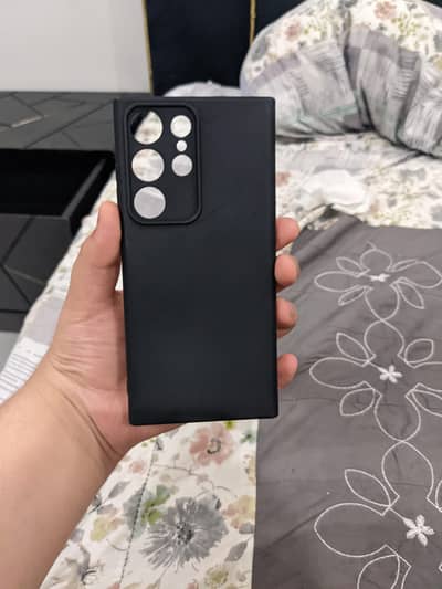 premium mobile covers of s 23 ultra