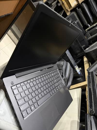 LENOVO B330 7TH GEN LAPTOP