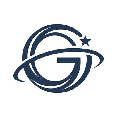 Globalis Store