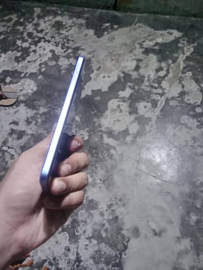 OPPO A5