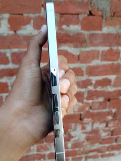 IPHONE 13 PRO MAX NON PTA
