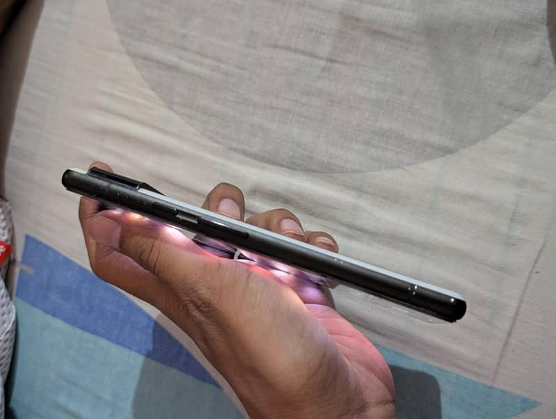 Google pixel 6 1