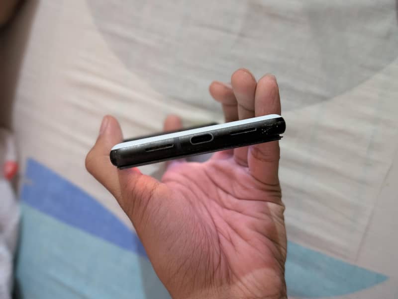 Google pixel 6 2