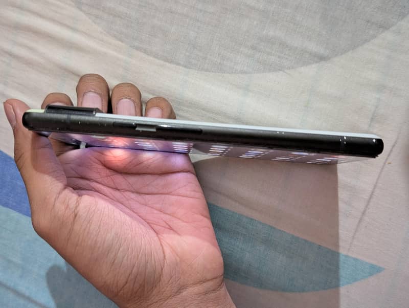 Google pixel 6 3